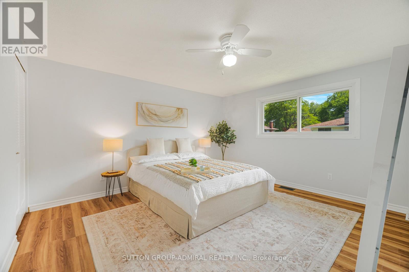 7056 Harriman Street Property Photo 13