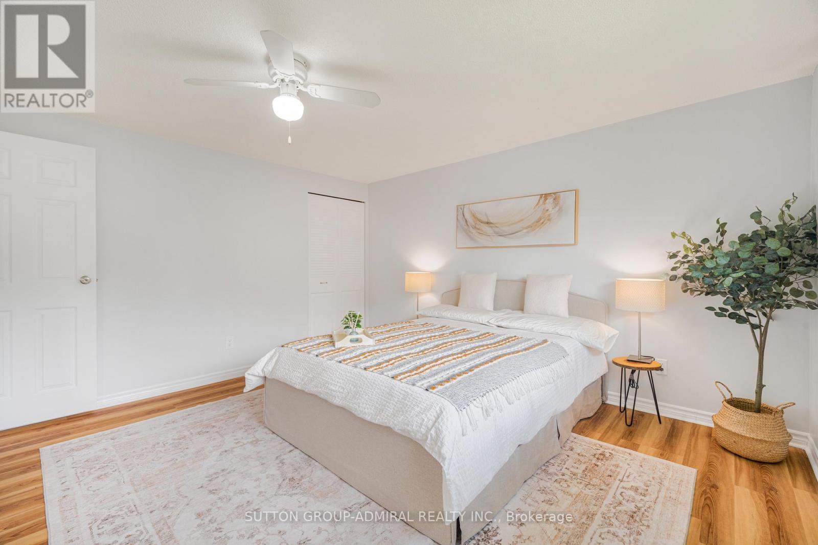 7056 Harriman Street Property Photo 14