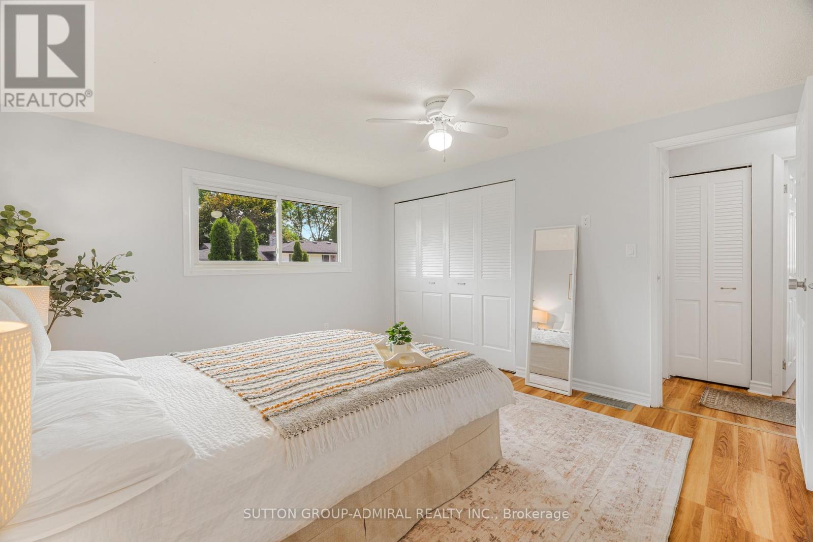 7056 Harriman Street Property Photo 15