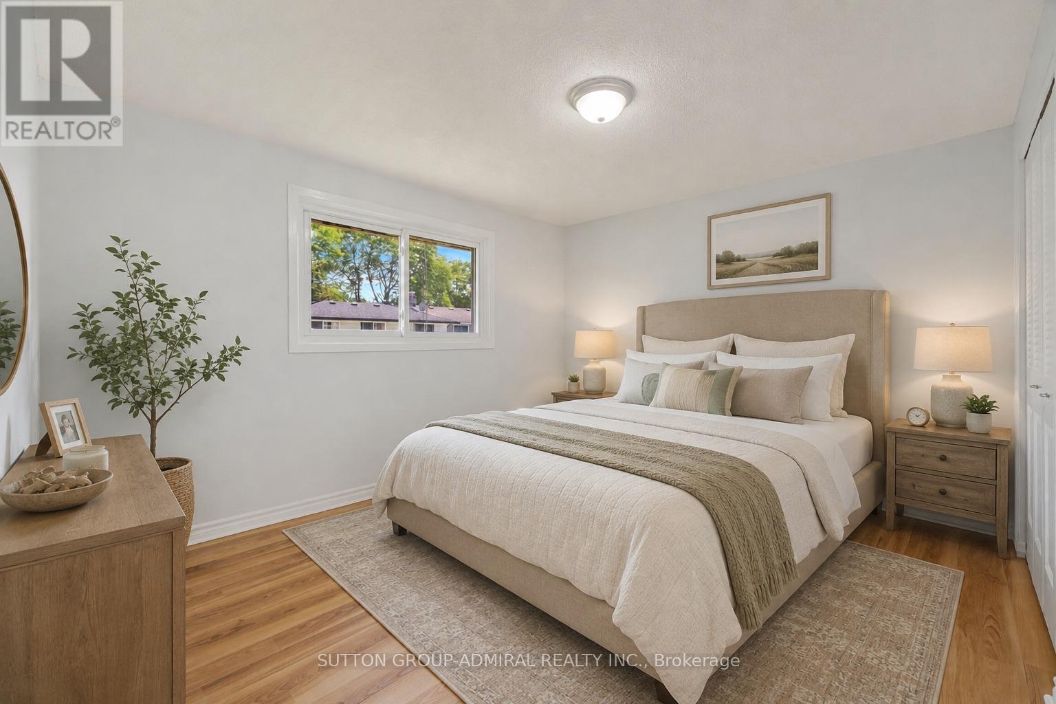 7056 Harriman Street Property Photo 17