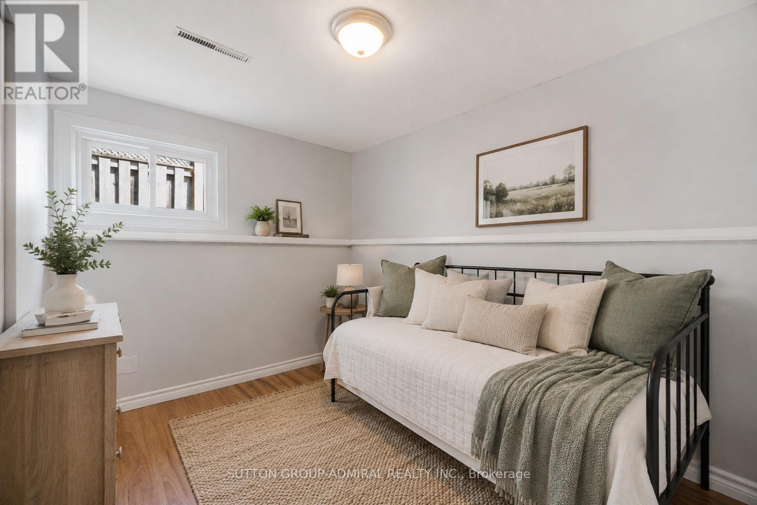 7056 Harriman Street Property Photo 19