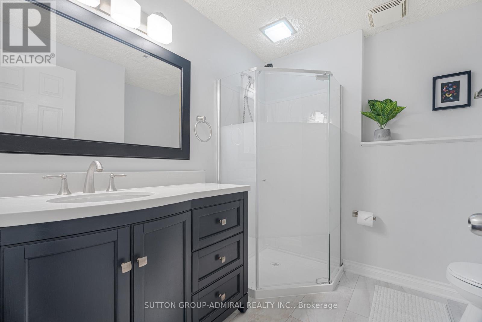 7056 Harriman Street Property Photo 20