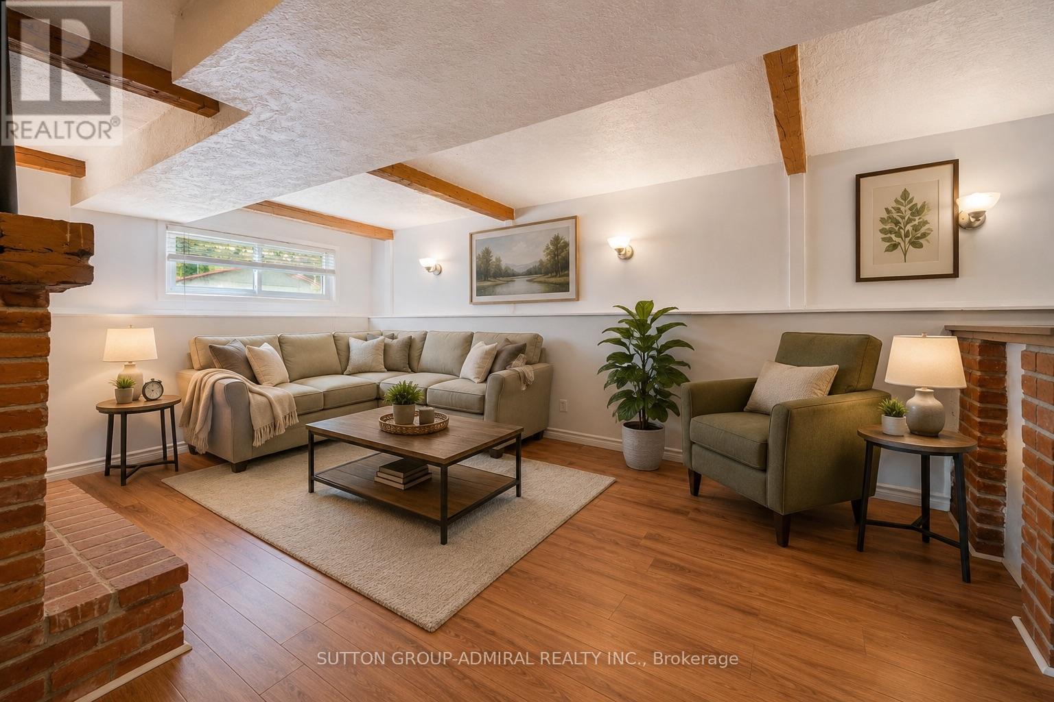 7056 Harriman Street Property Photo 21
