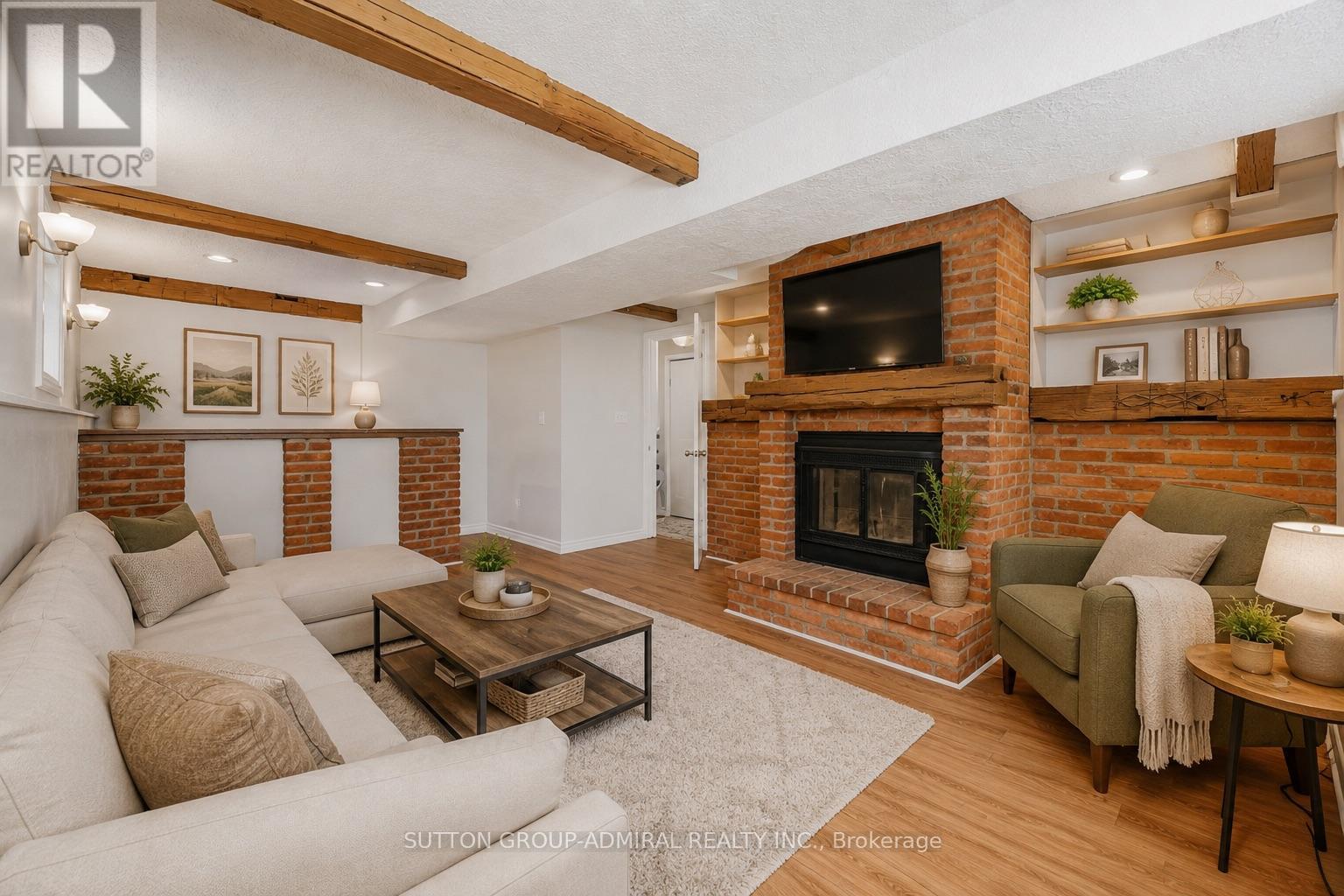 7056 Harriman Street Property Photo 22
