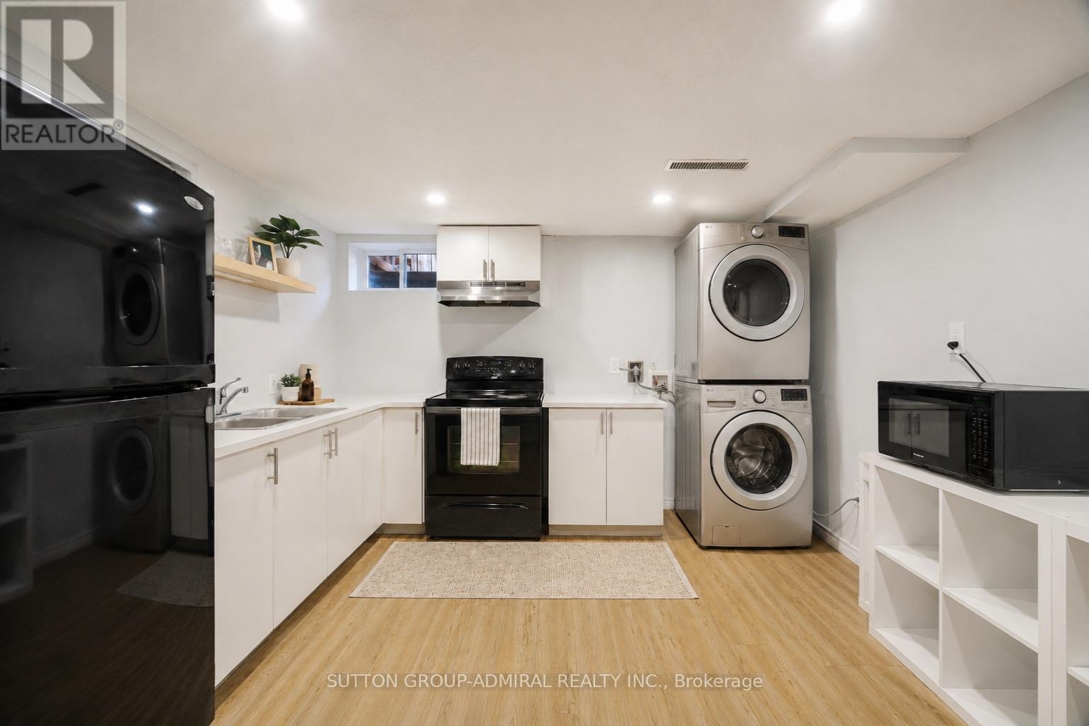 7056 Harriman Street Property Photo 23