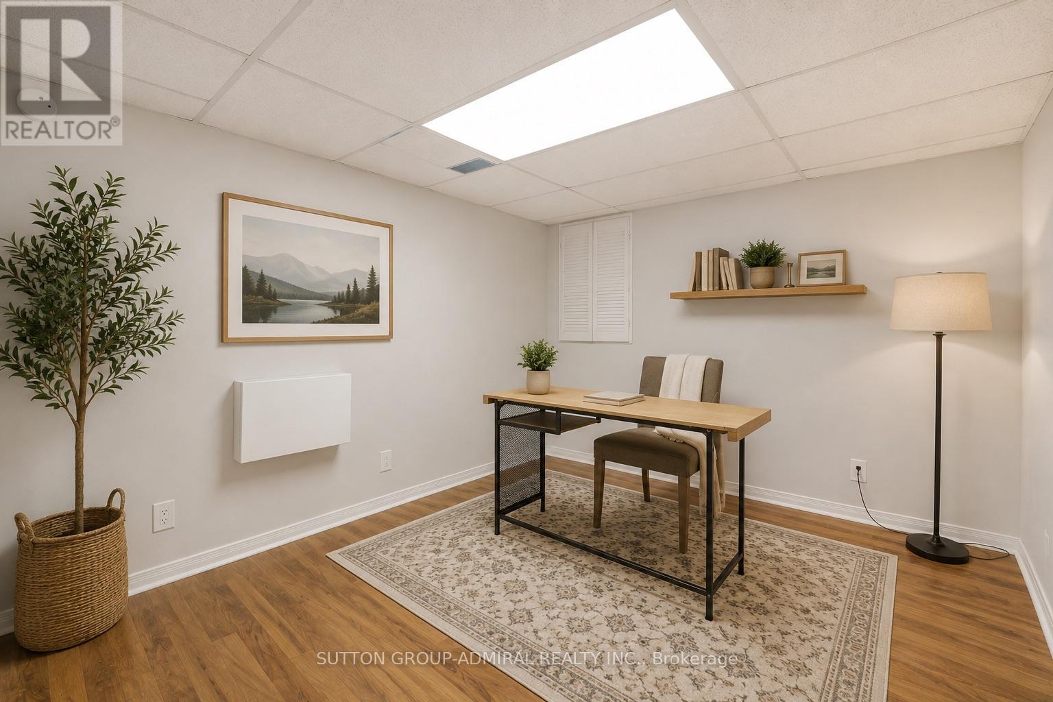7056 Harriman Street Property Photo 24