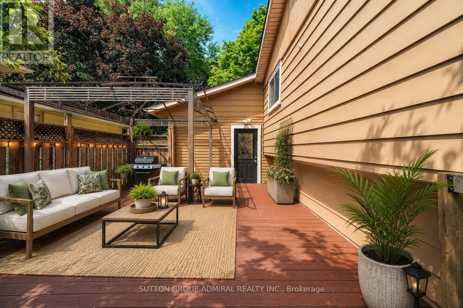 7056 Harriman Street Property Photo 25