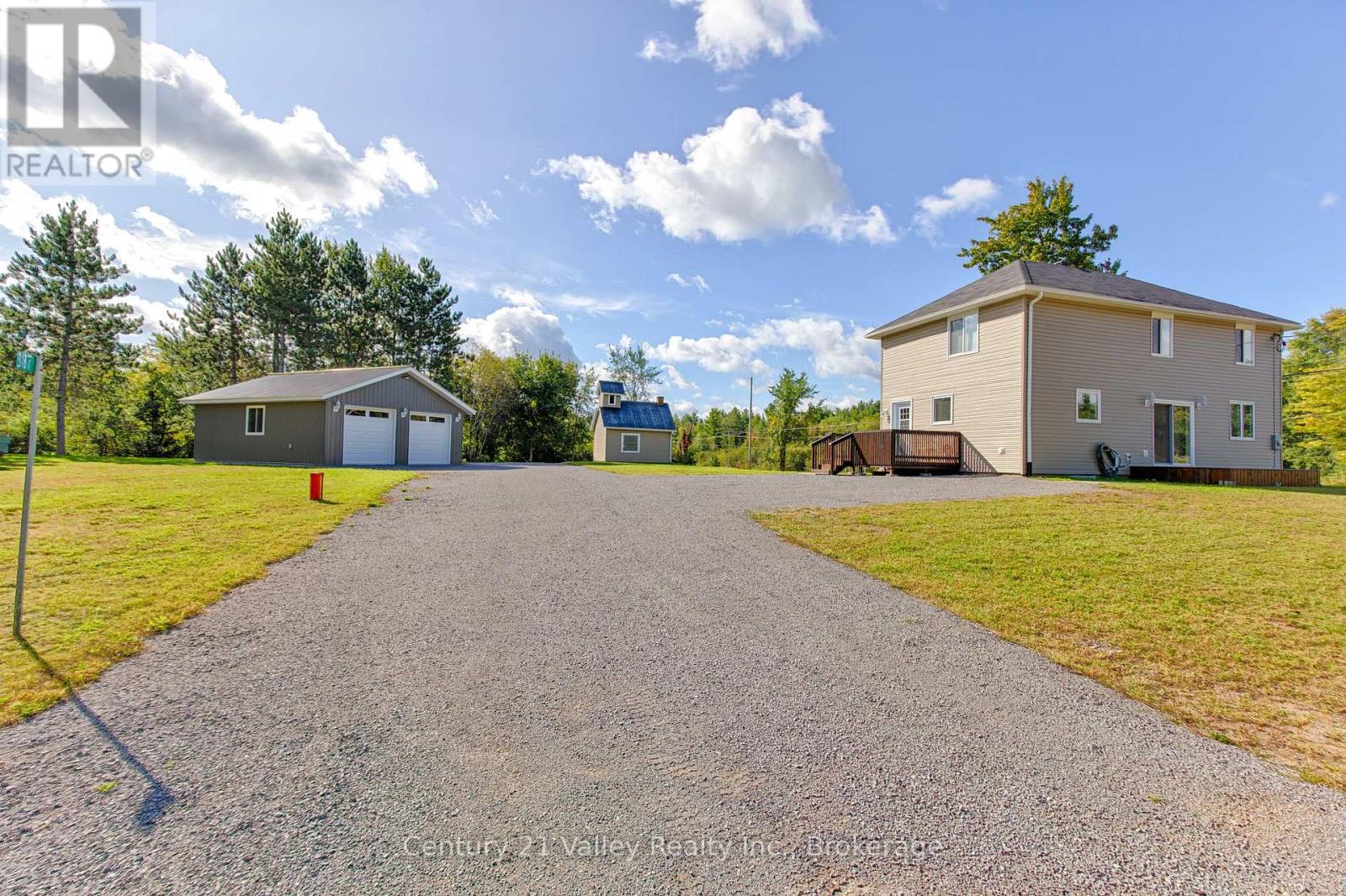 387 Sell Road Property Photo 1
