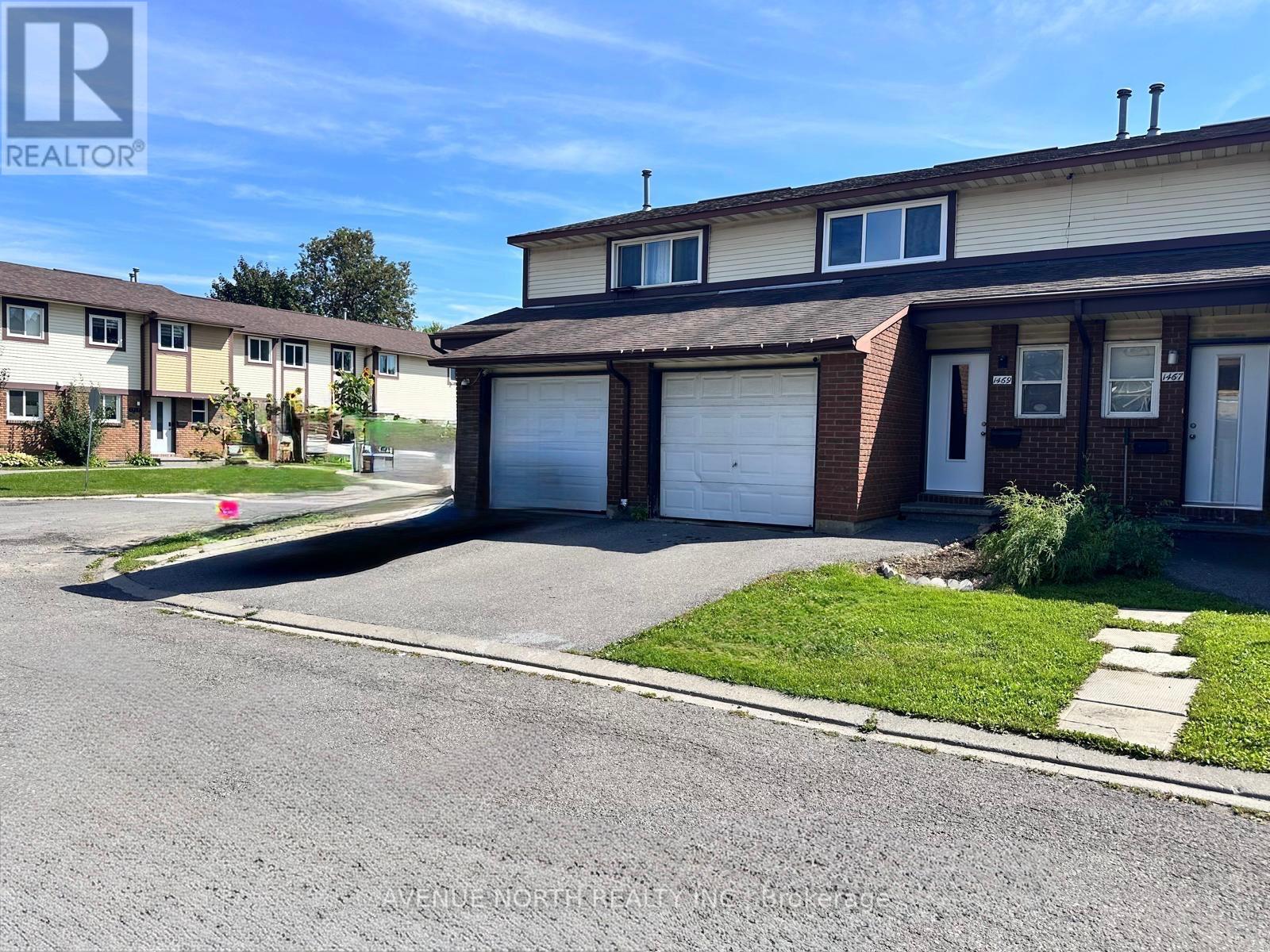 1469 FOXWELL STREET