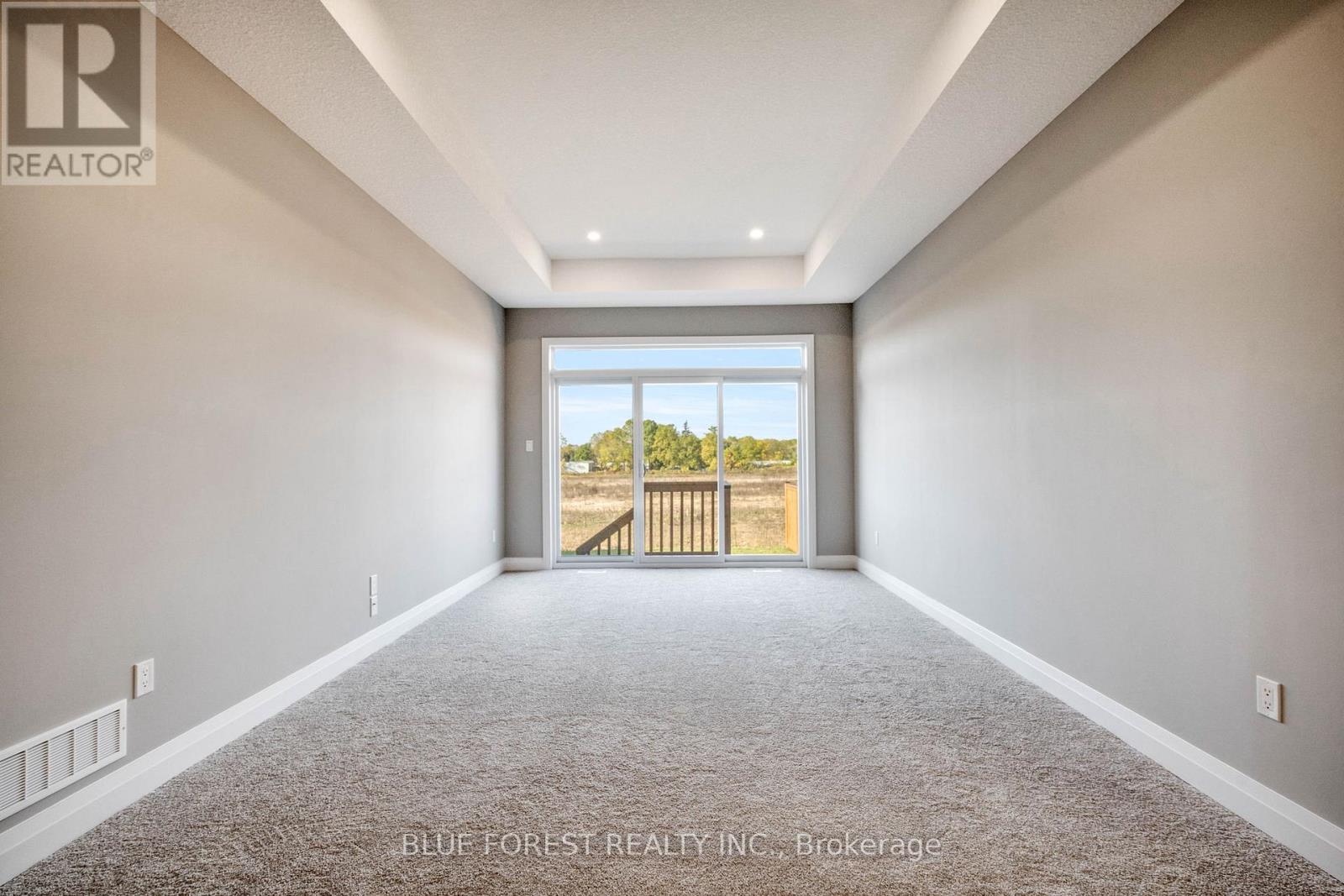 142 Shirley Street Property Photo 14