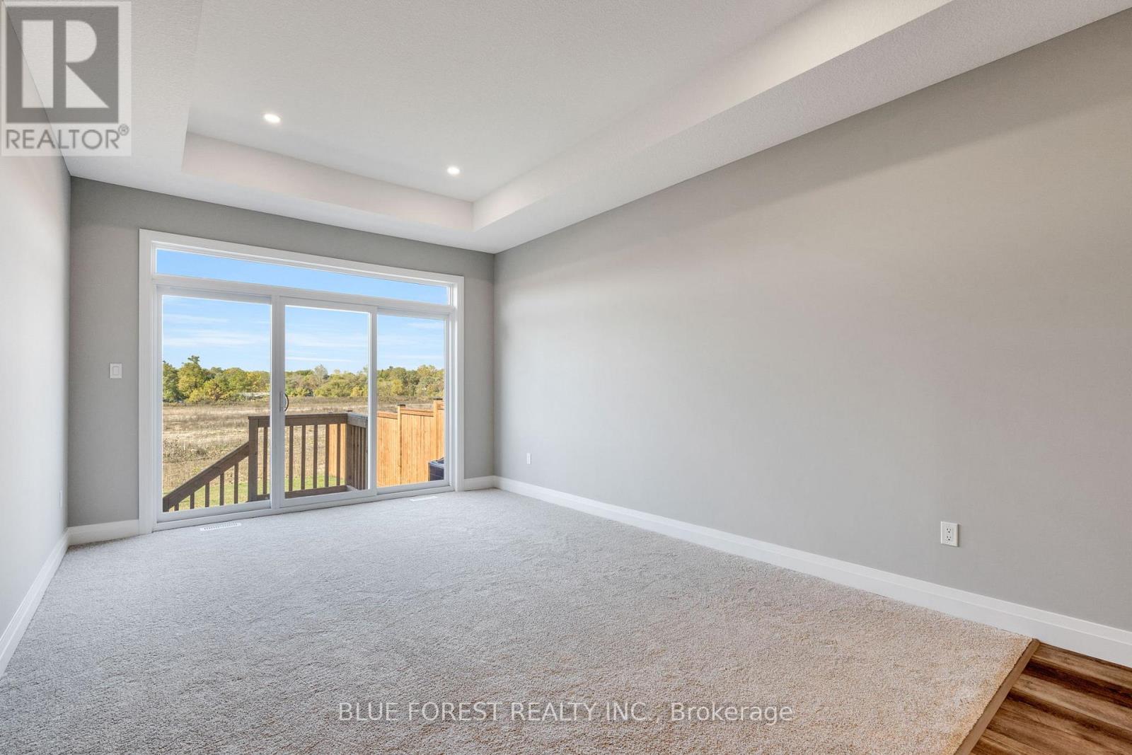 142 Shirley Street Property Photo 15
