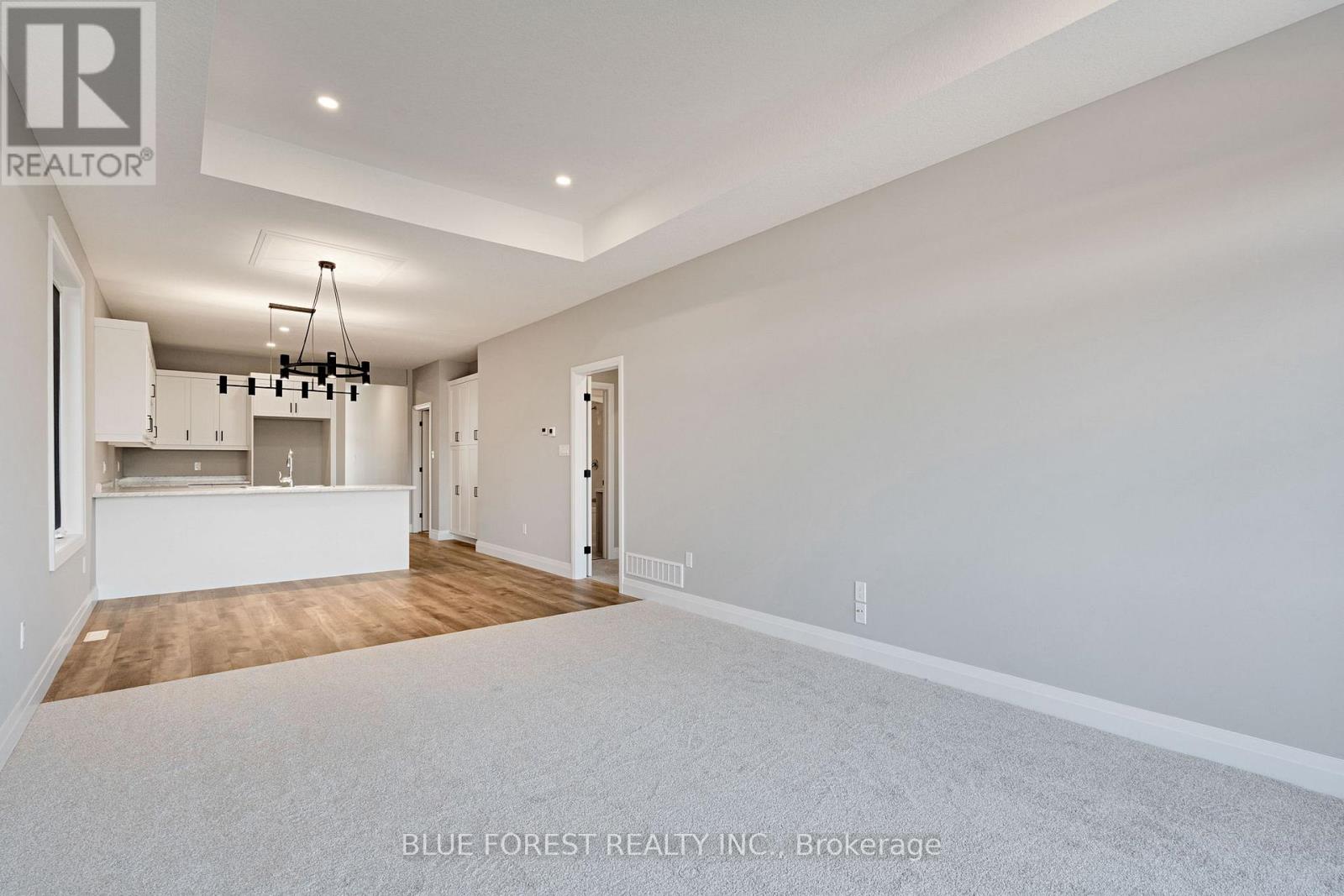 142 Shirley Street Property Photo 17