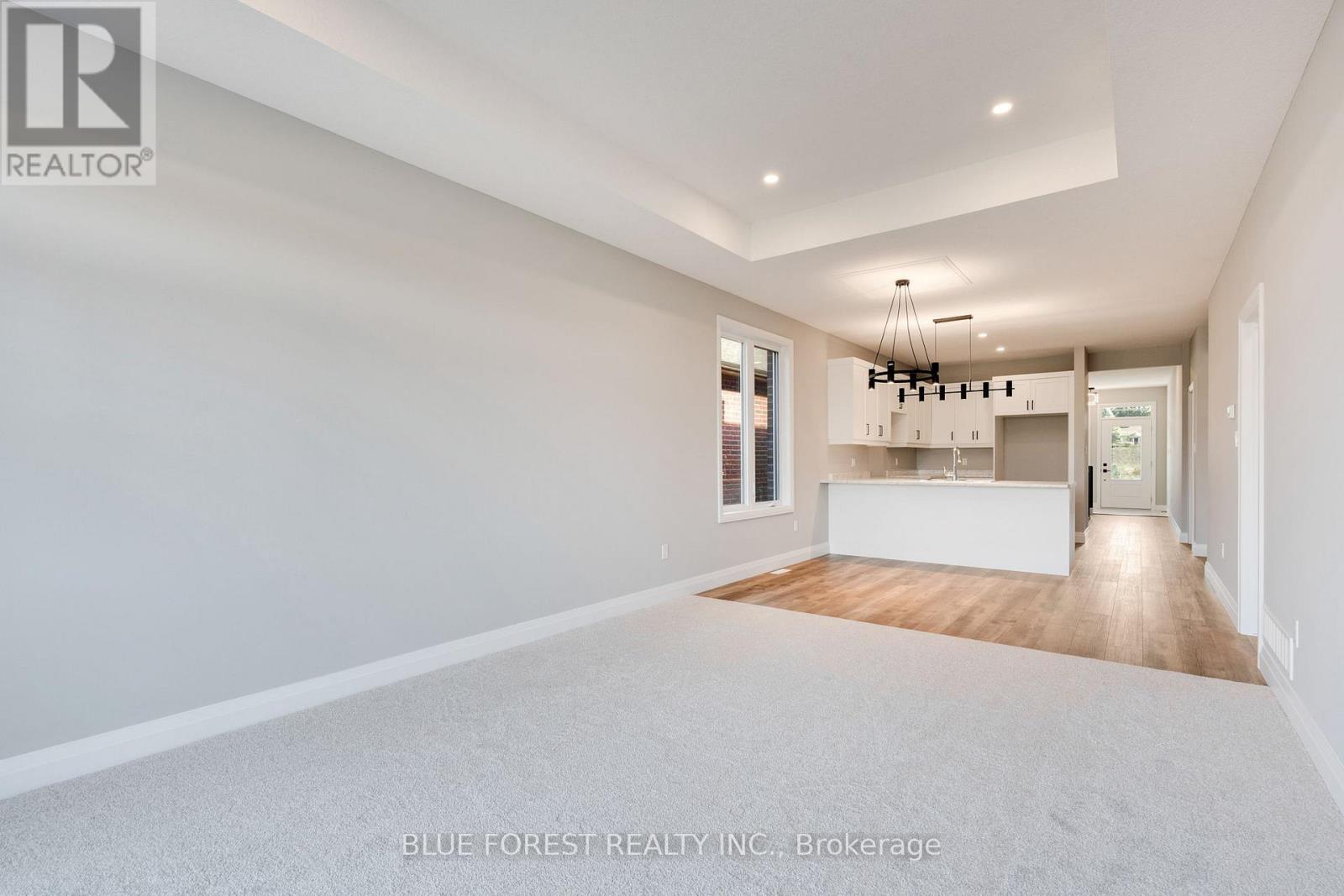 142 Shirley Street Property Photo 18
