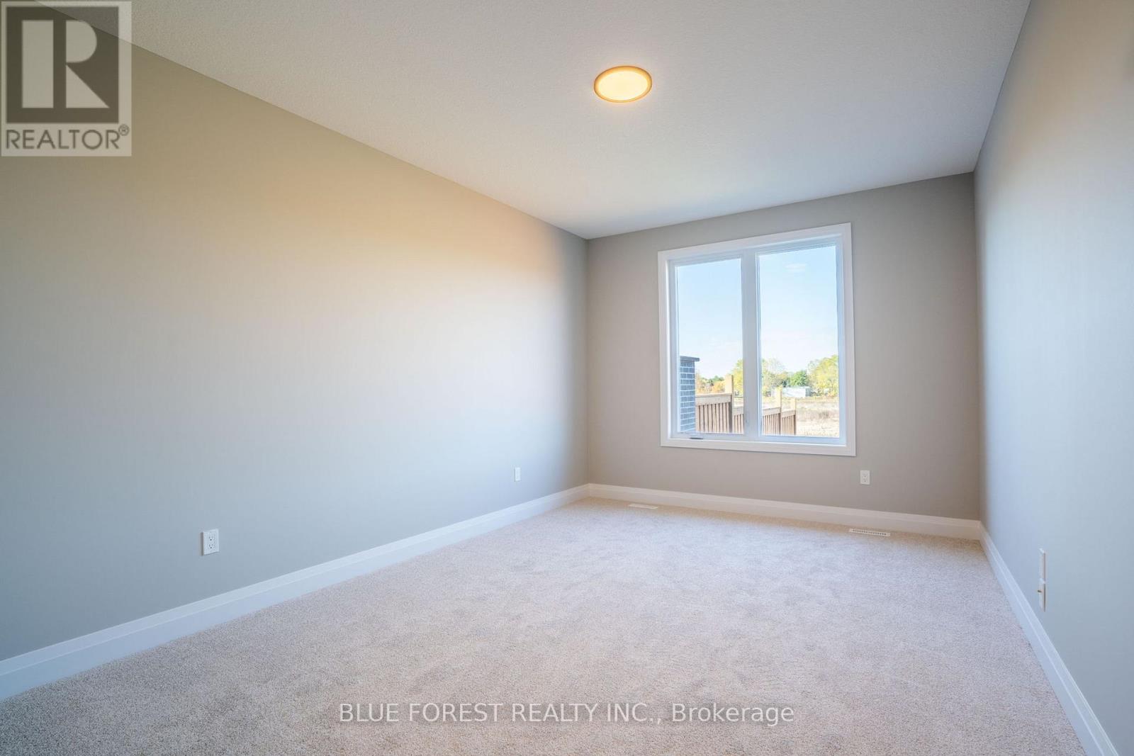 142 Shirley Street Property Photo 19