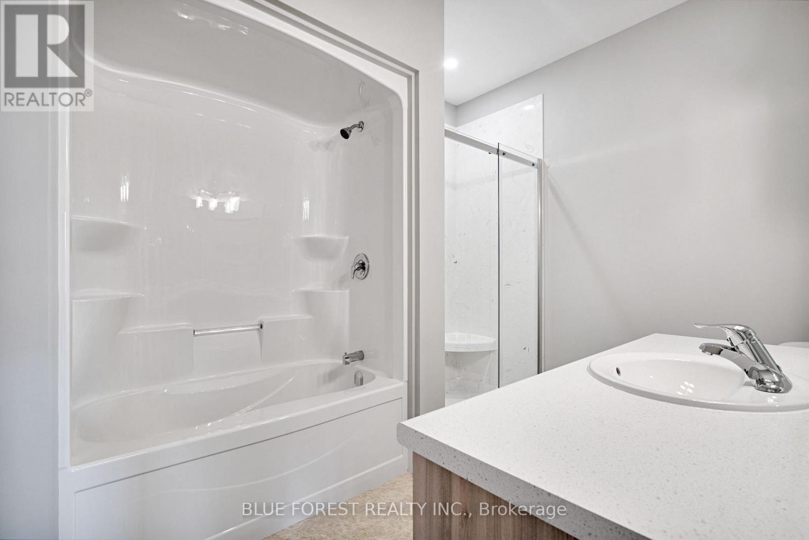 142 Shirley Street Property Photo 22