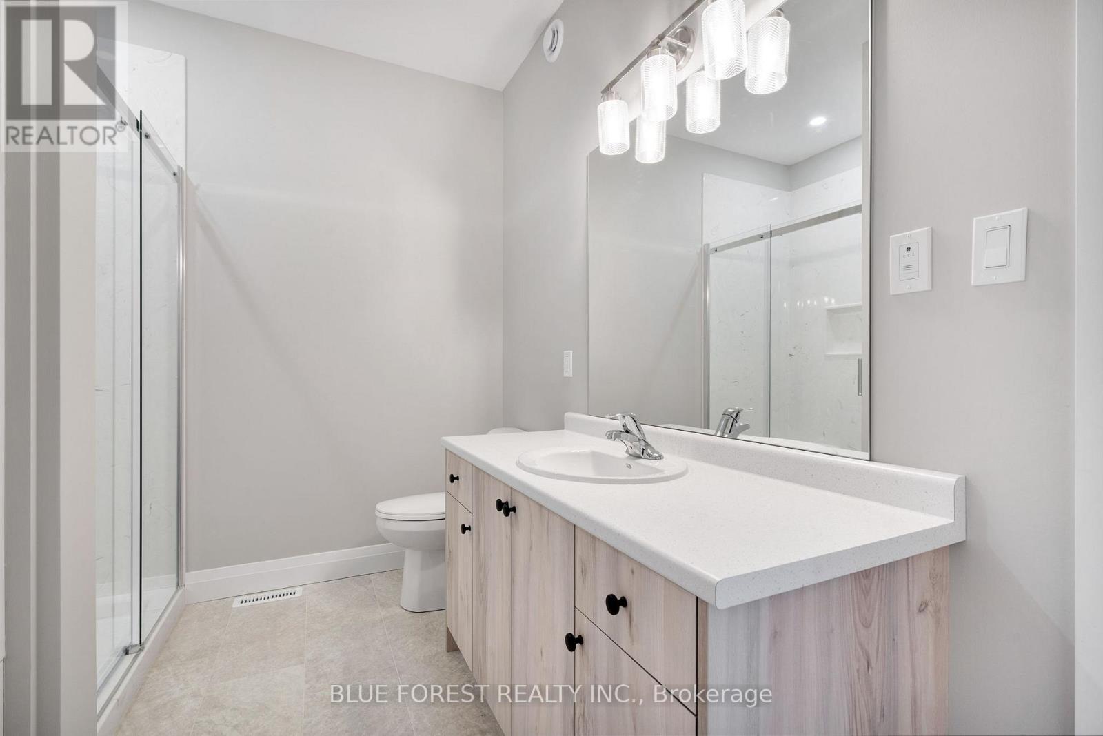 142 Shirley Street Property Photo 23