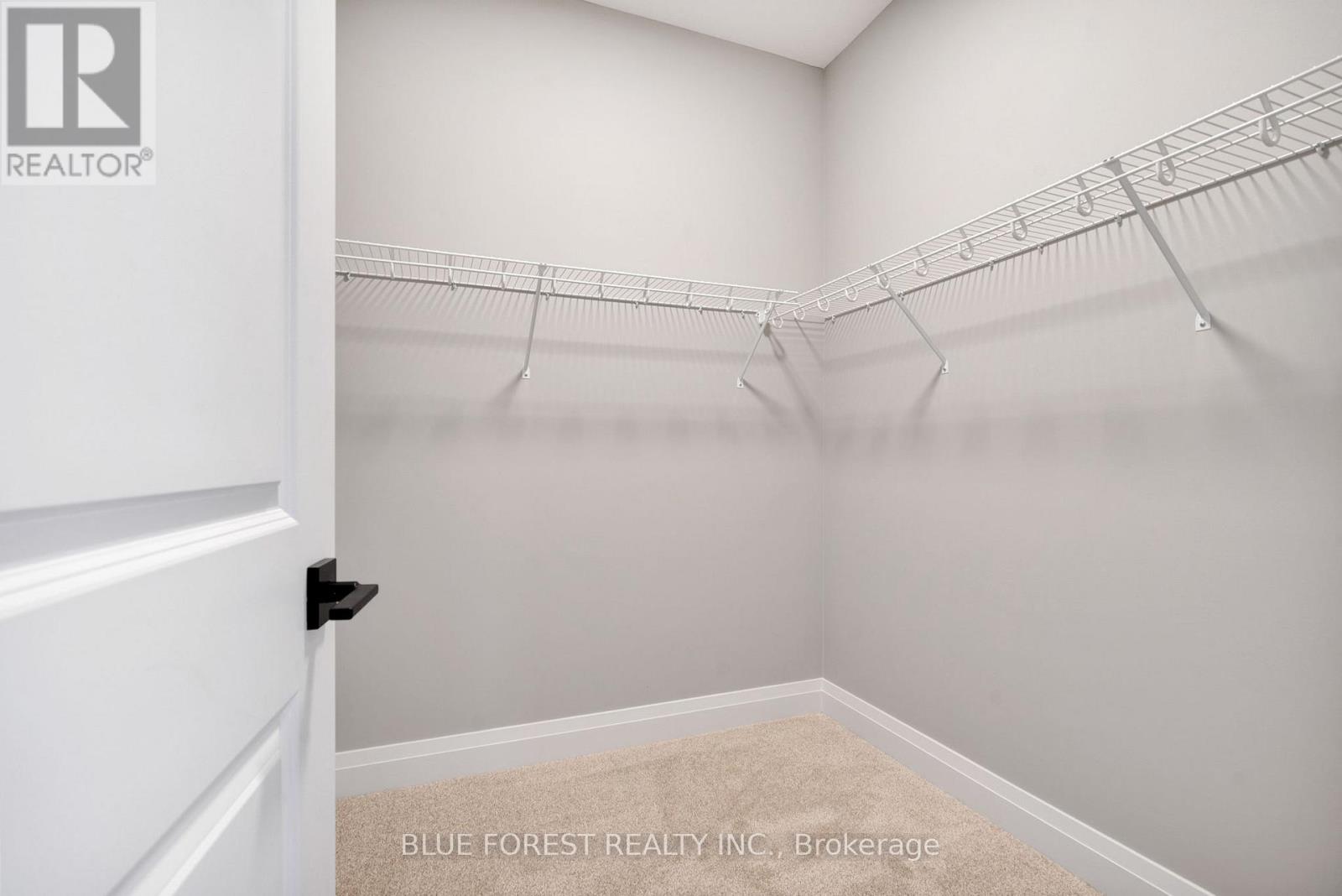 142 Shirley Street Property Photo 24