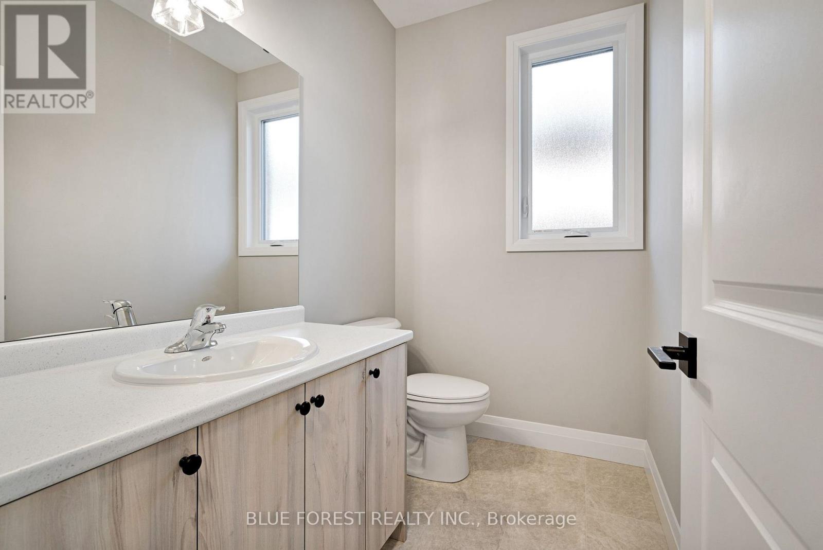 142 Shirley Street Property Photo 26