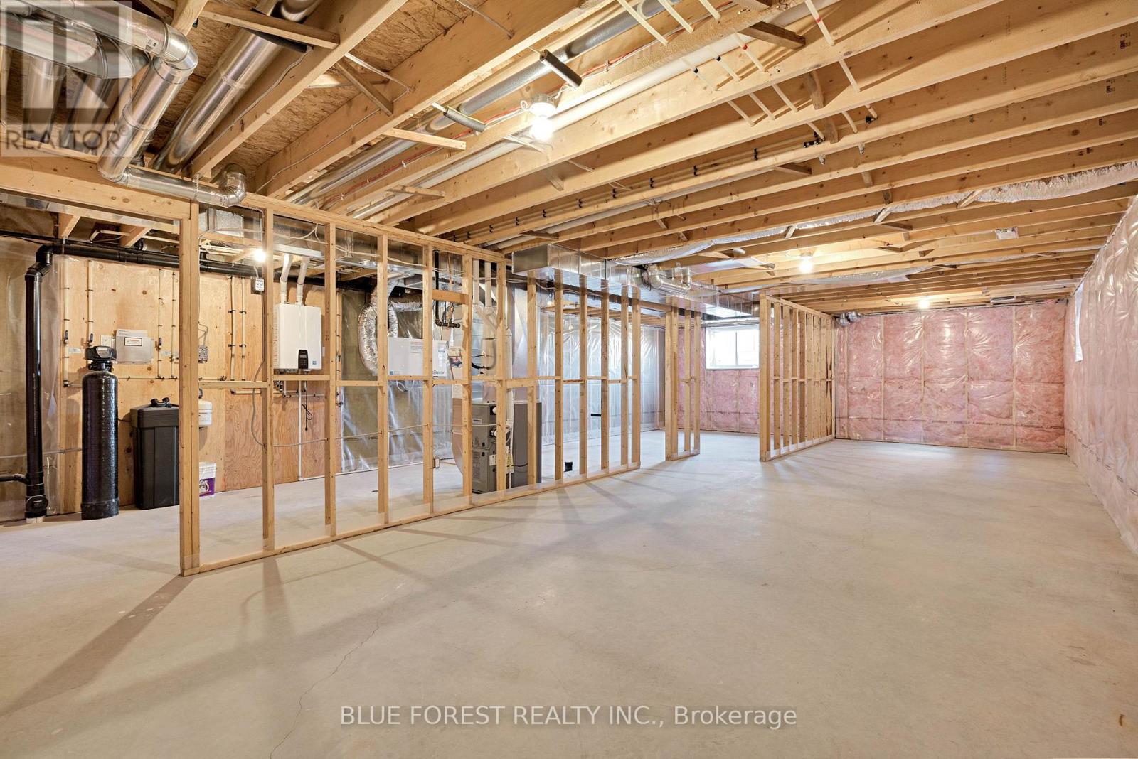 142 Shirley Street Property Photo 27