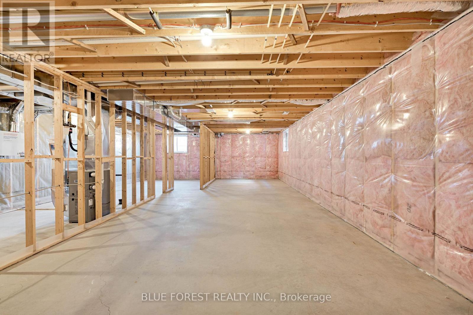 142 Shirley Street Property Photo 28