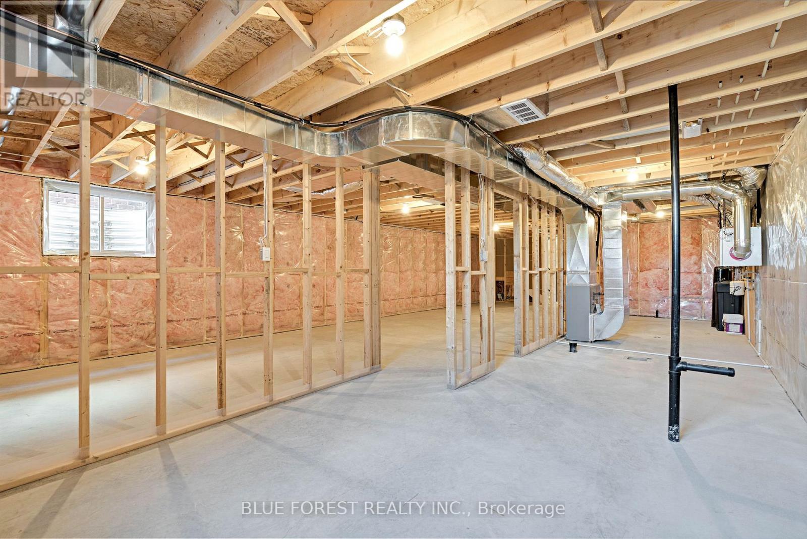 142 Shirley Street Property Photo 30