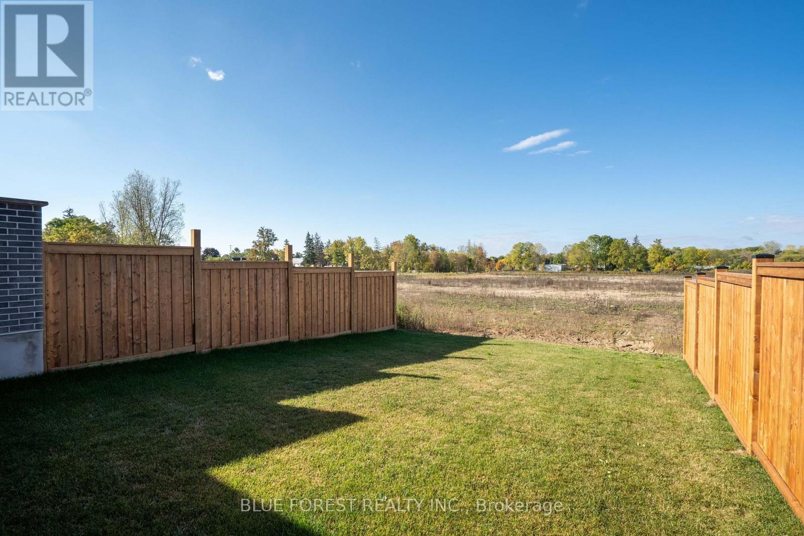 142 Shirley Street Property Photo 31