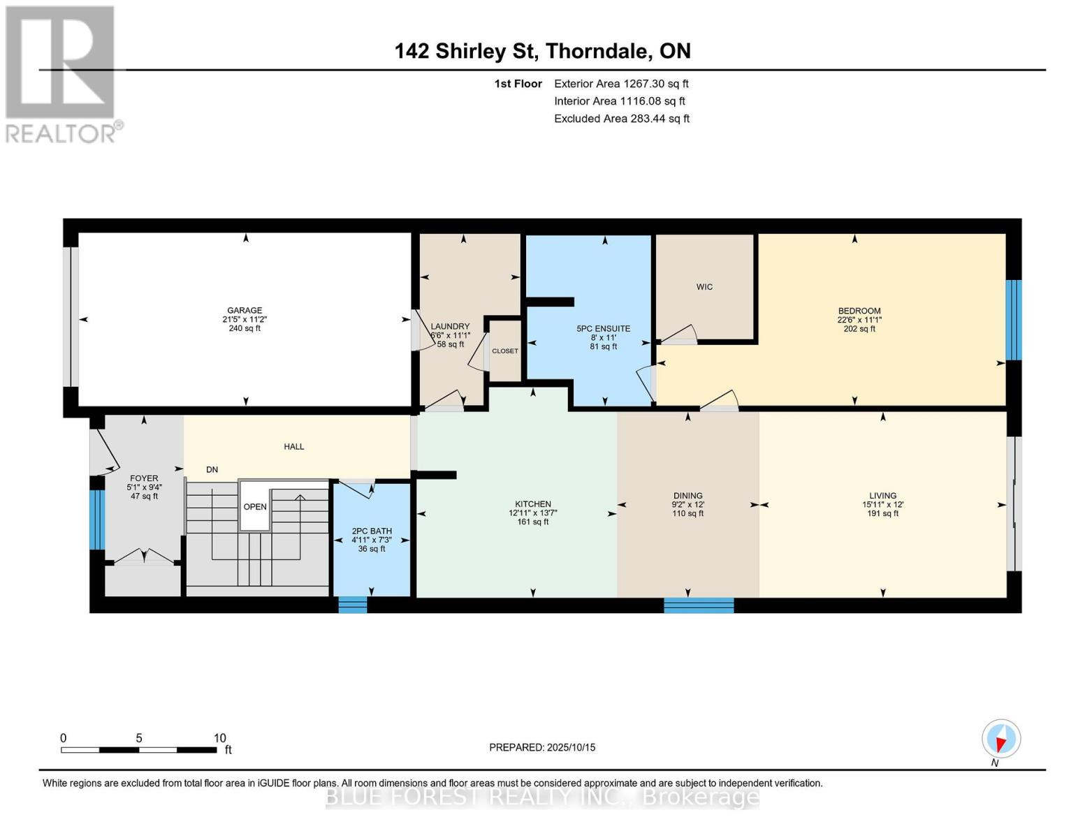 142 Shirley Street Property Photo 35