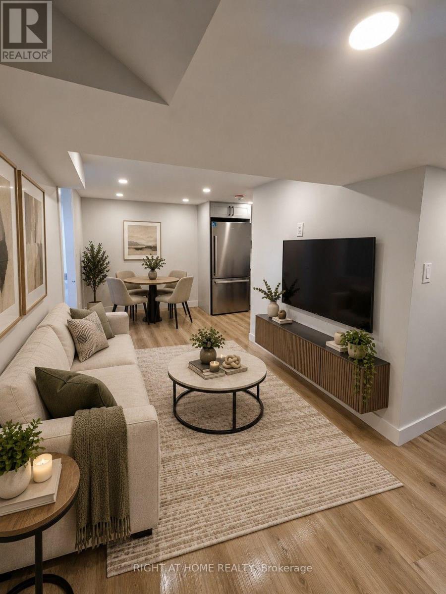 47 EASTVALE PLACE Property Photo 1
