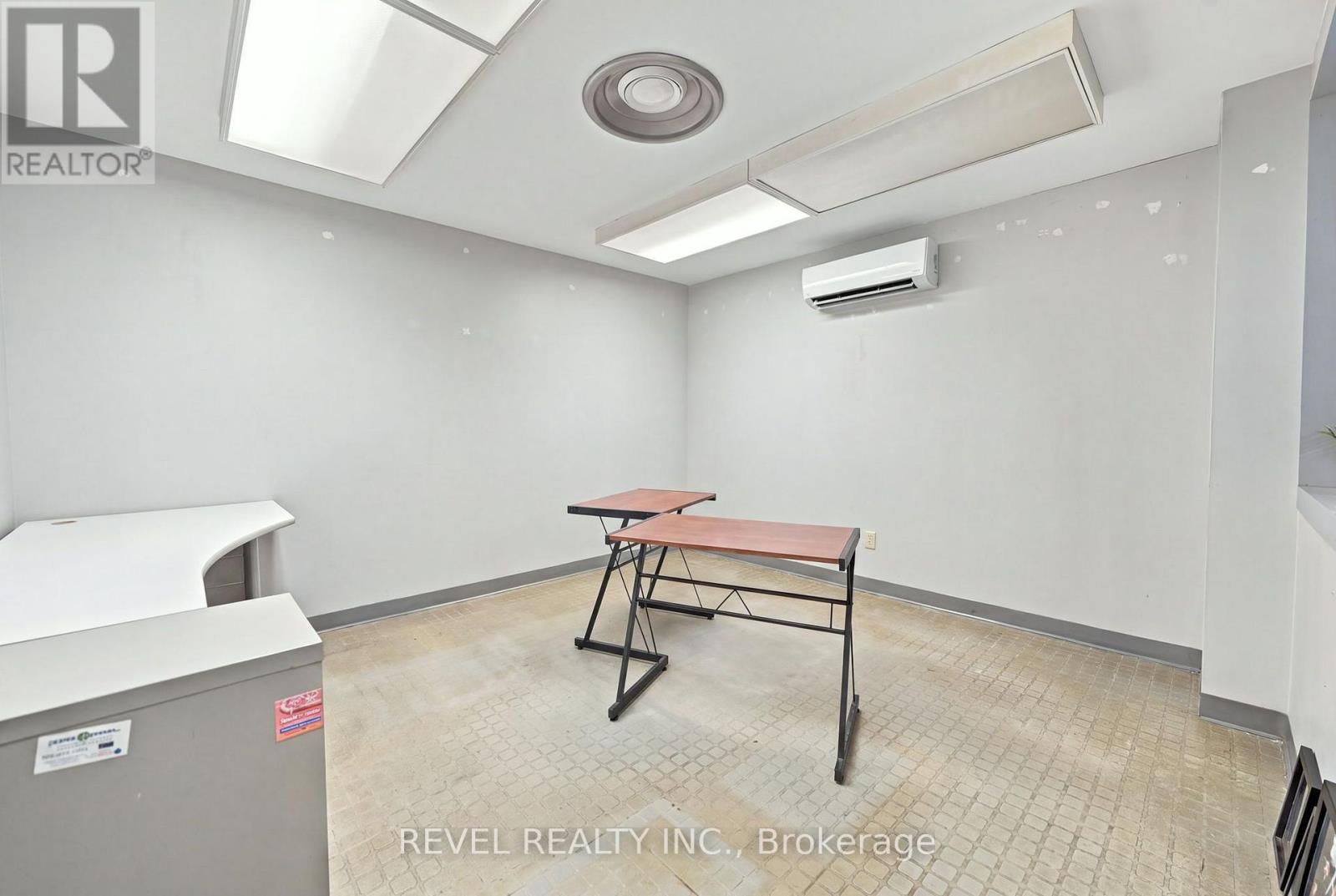 860 Forks Road Property Photo 28