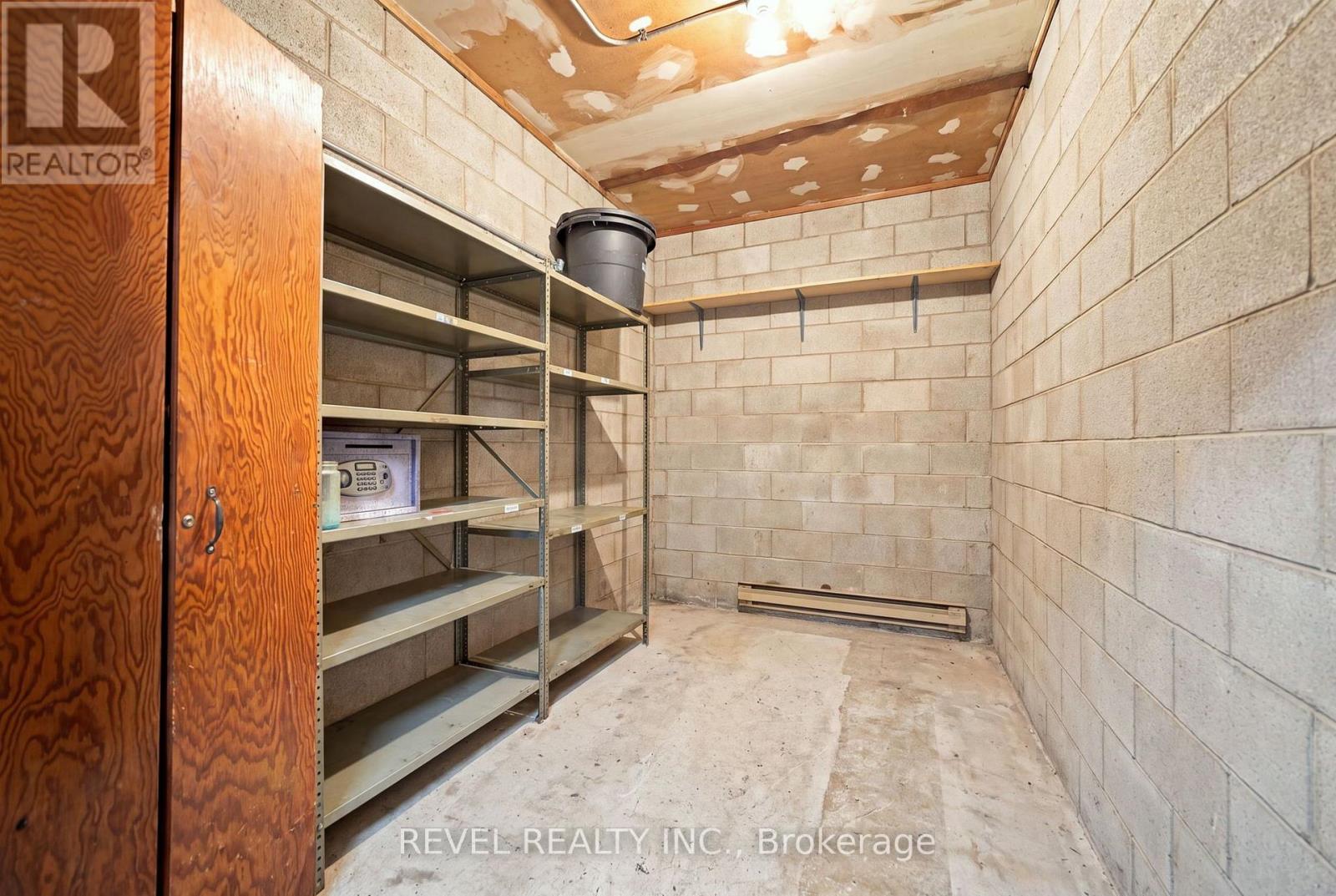 860 Forks Road Property Photo 33