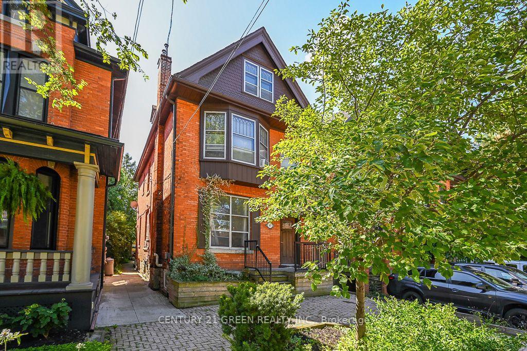 147 Herkimer Street Property Photo 3