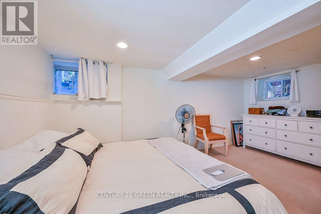 147 Herkimer Street Property Photo 15