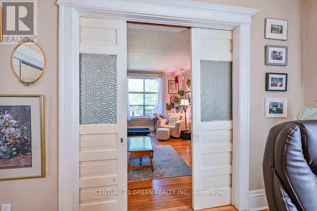 147 Herkimer Street Property Photo 22