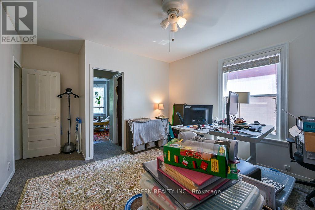 147 Herkimer Street Property Photo 24
