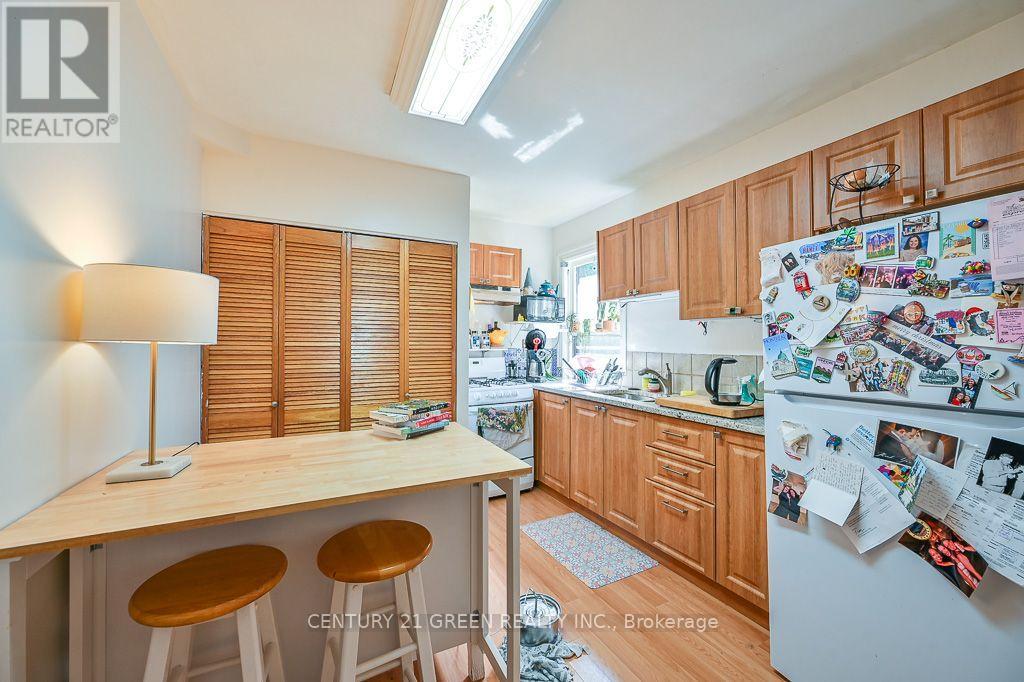 147 Herkimer Street Property Photo 27