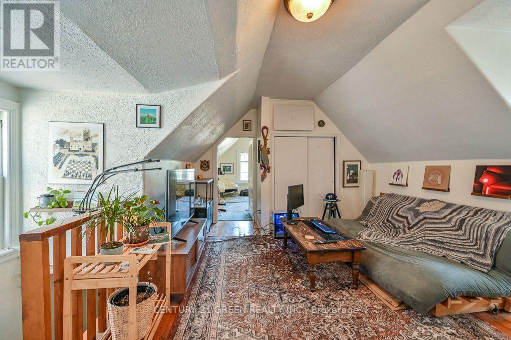 147 Herkimer Street Property Photo 30