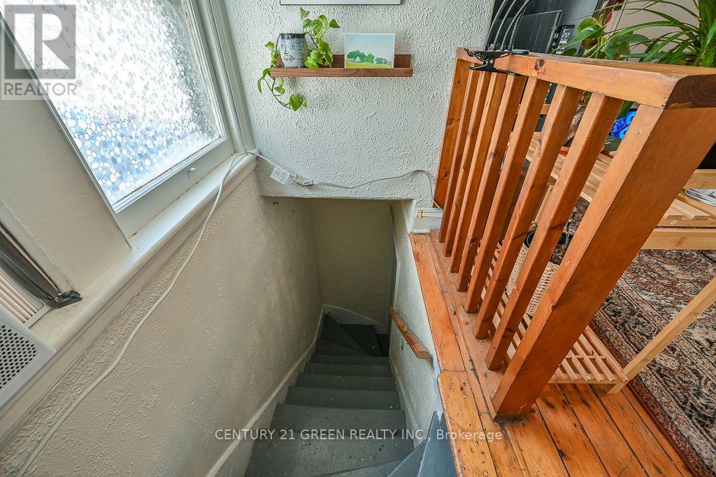 147 Herkimer Street Property Photo 37