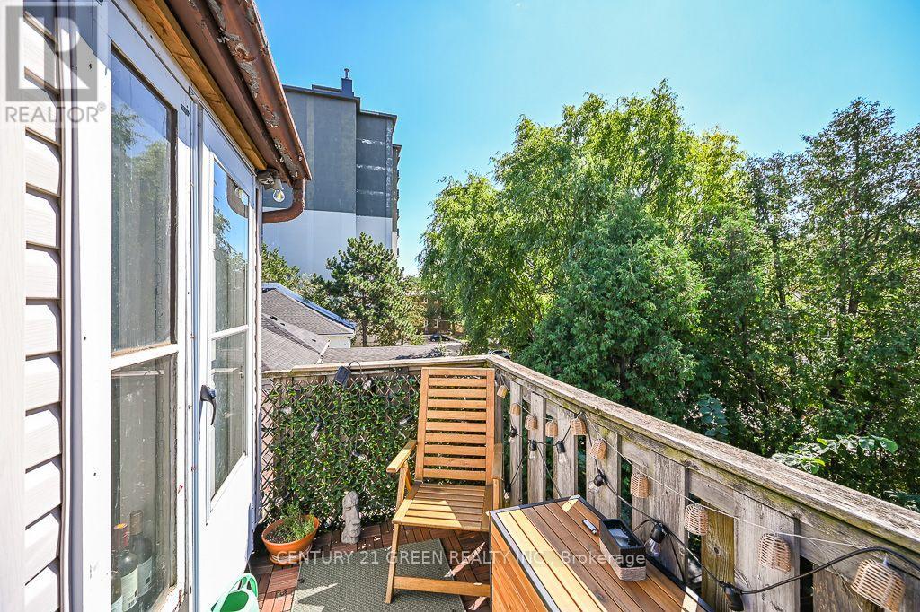 147 Herkimer Street Property Photo 40