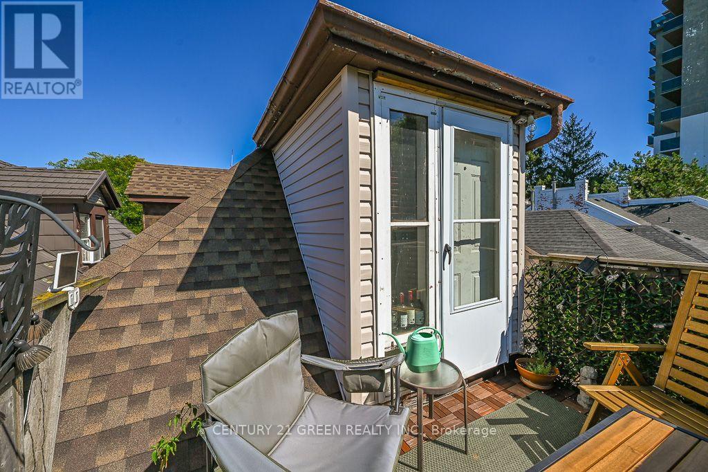 147 Herkimer Street Property Photo 41