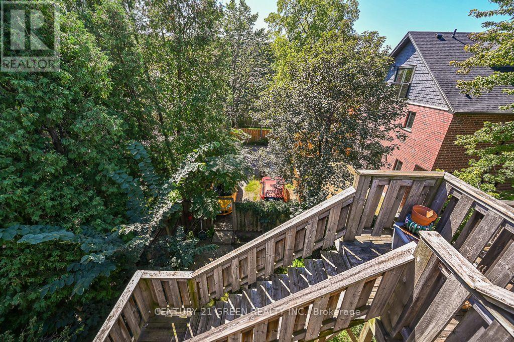 147 Herkimer Street Property Photo 42