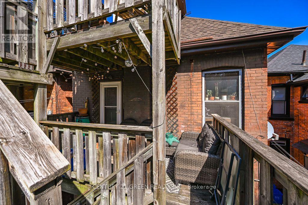 147 Herkimer Street Property Photo 44