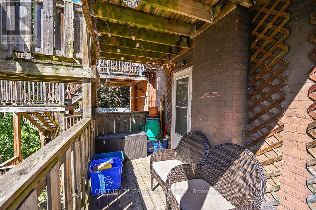 147 Herkimer Street Property Photo 45