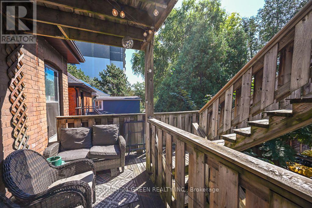 147 Herkimer Street Property Photo 46