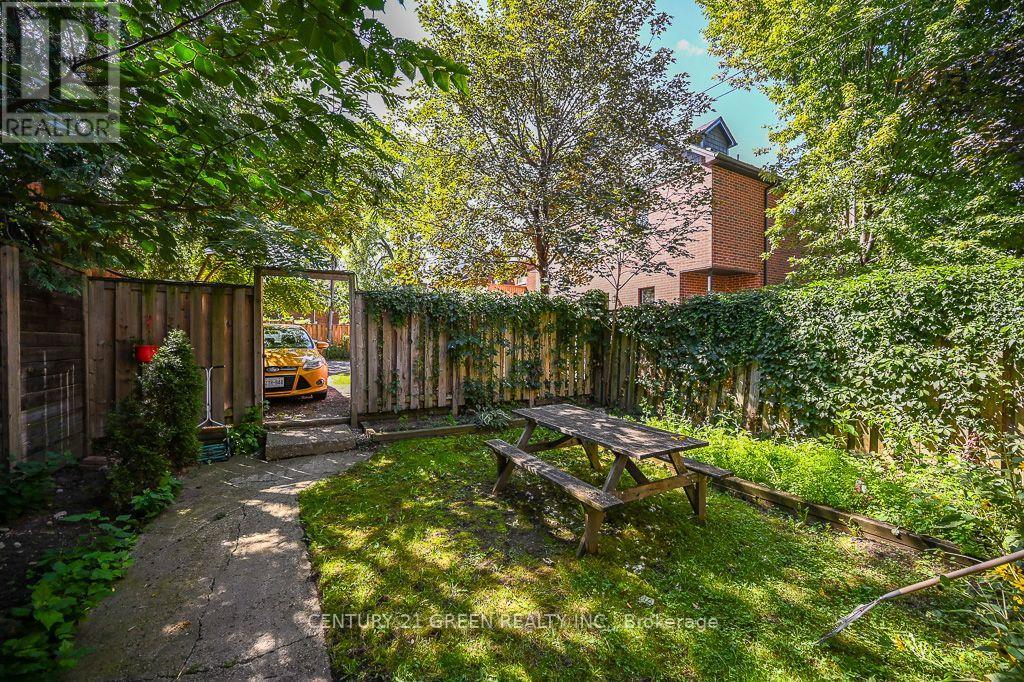 147 Herkimer Street Property Photo 49