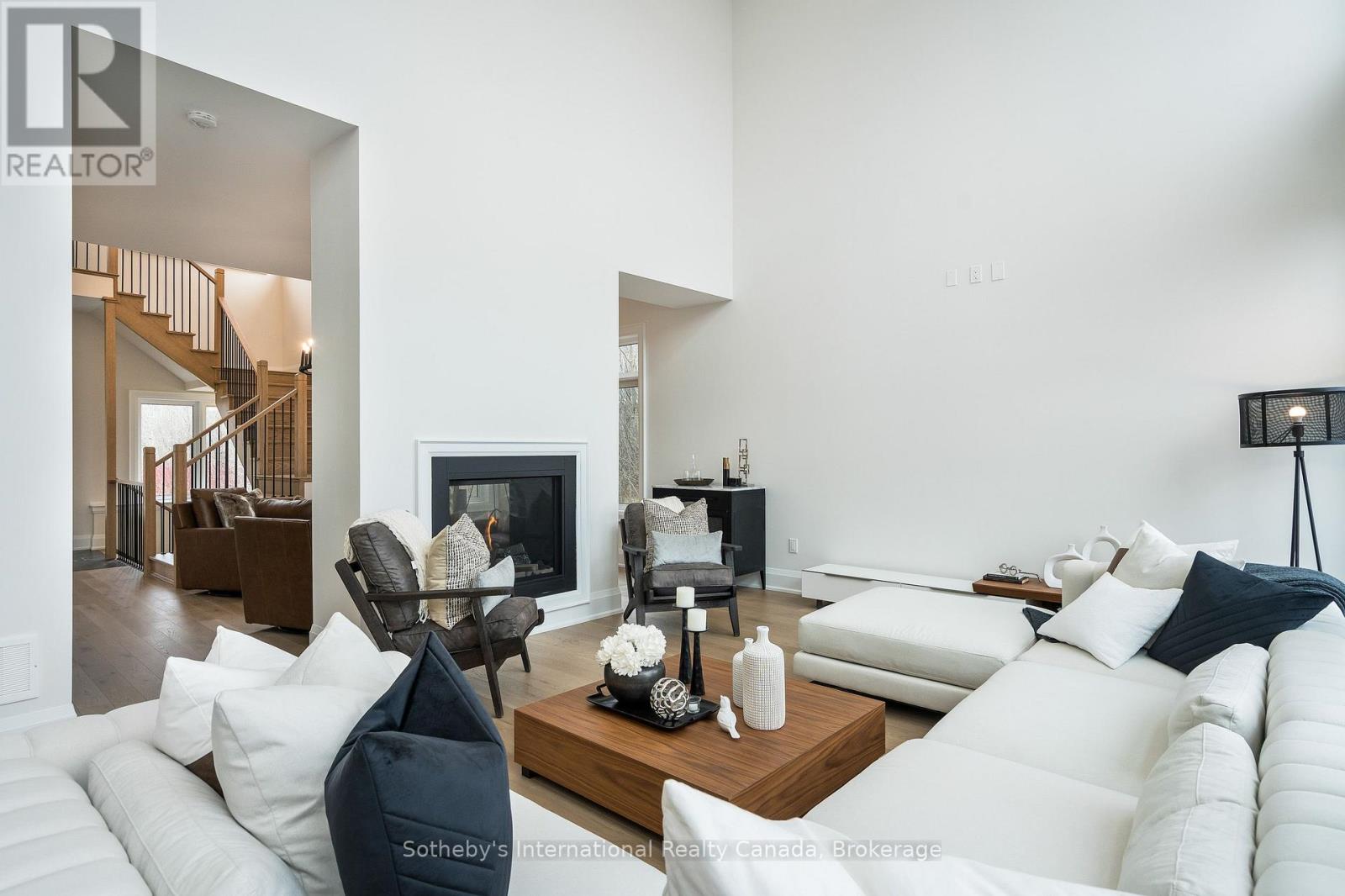 145 George Mcrae Road Property Photo 1
