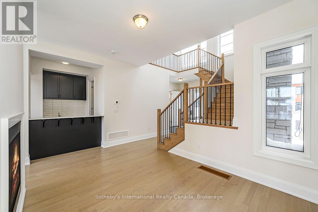 113 Clement Lane Property Photo 22