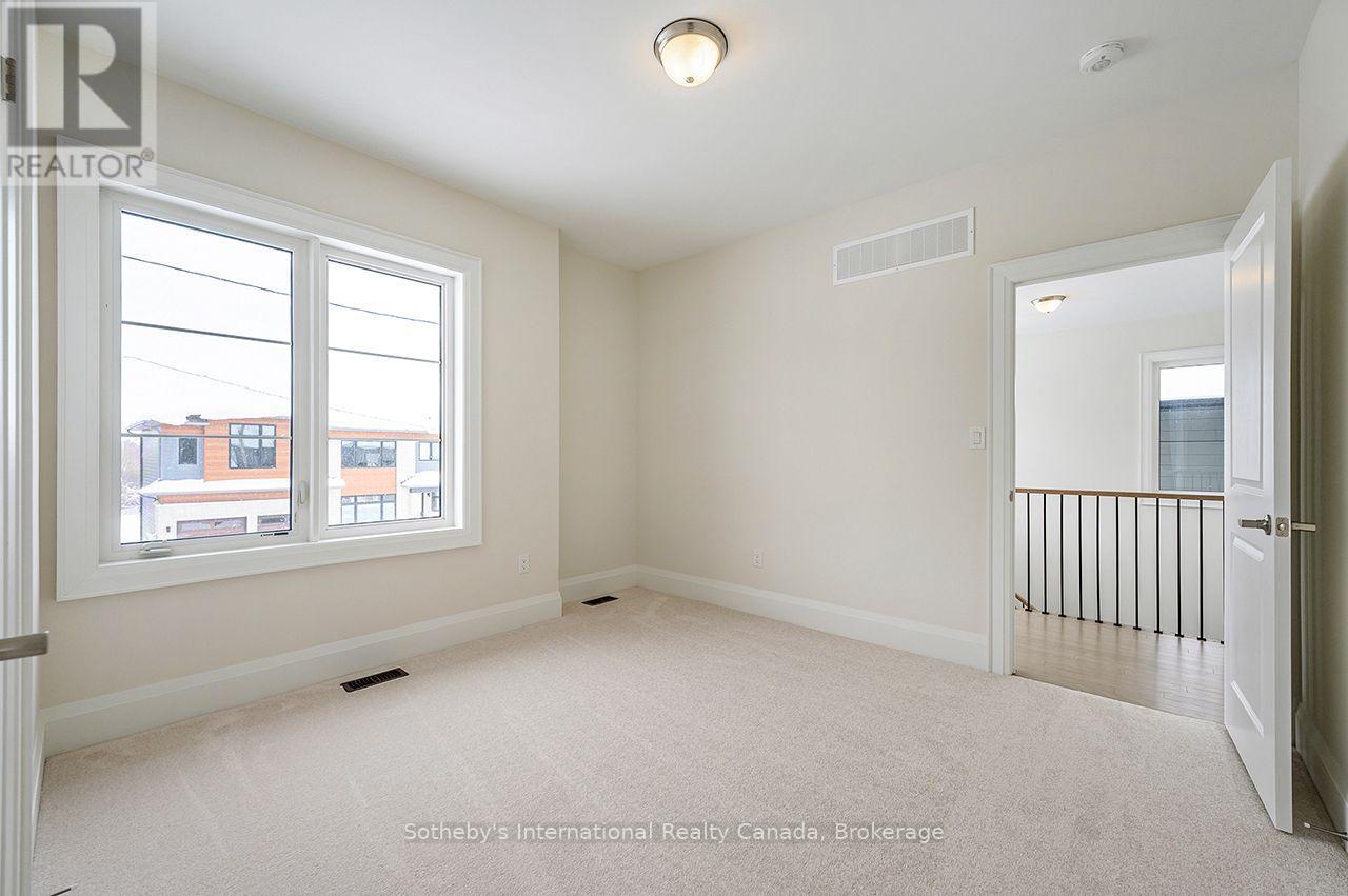 113 Clement Lane Property Photo 29