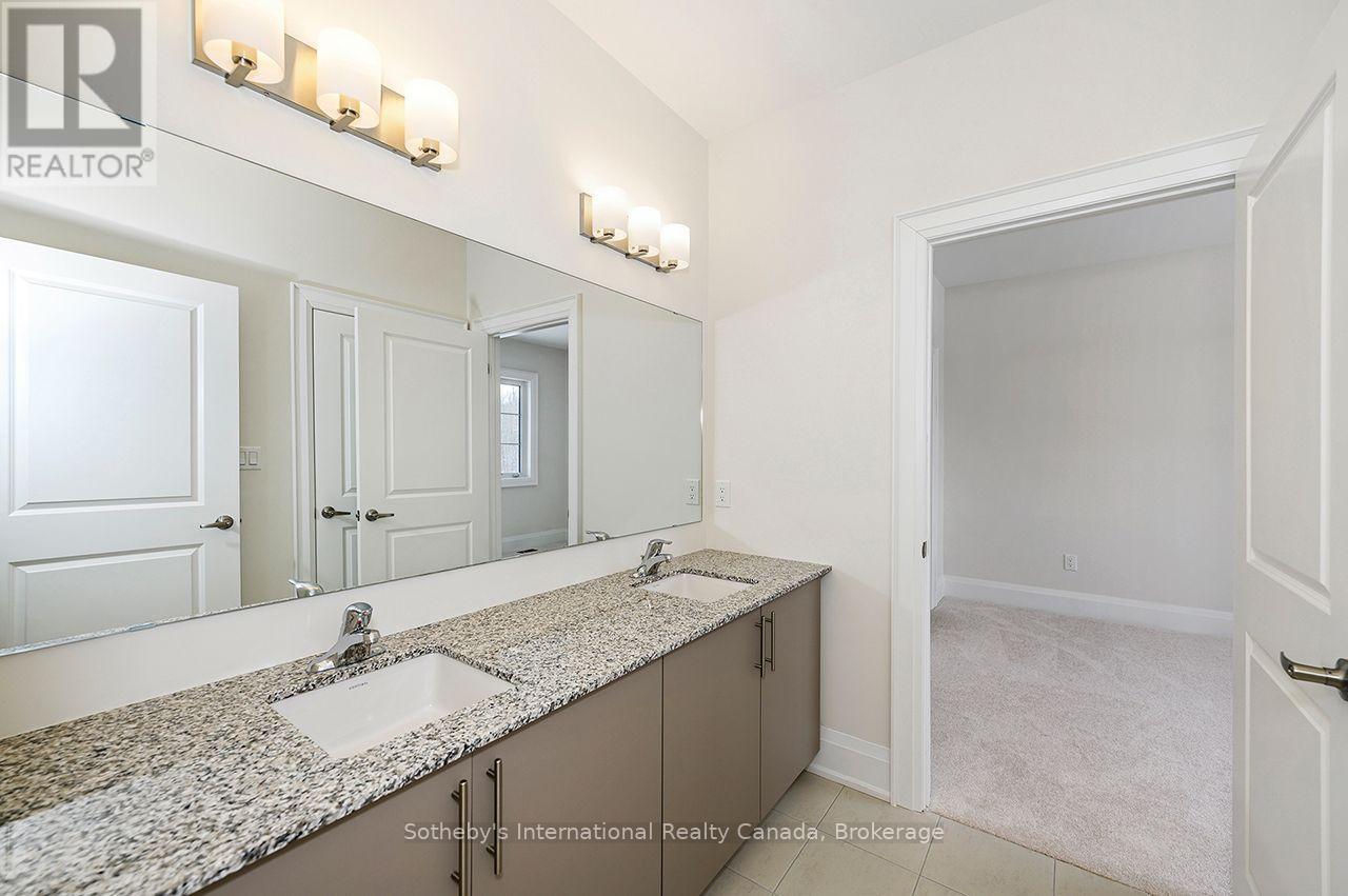 113 Clement Lane Property Photo 30