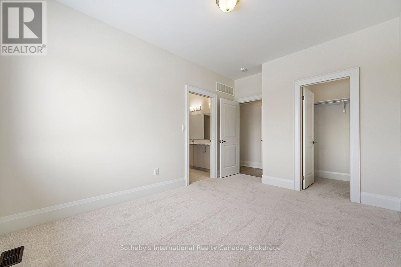 113 Clement Lane Property Photo 31