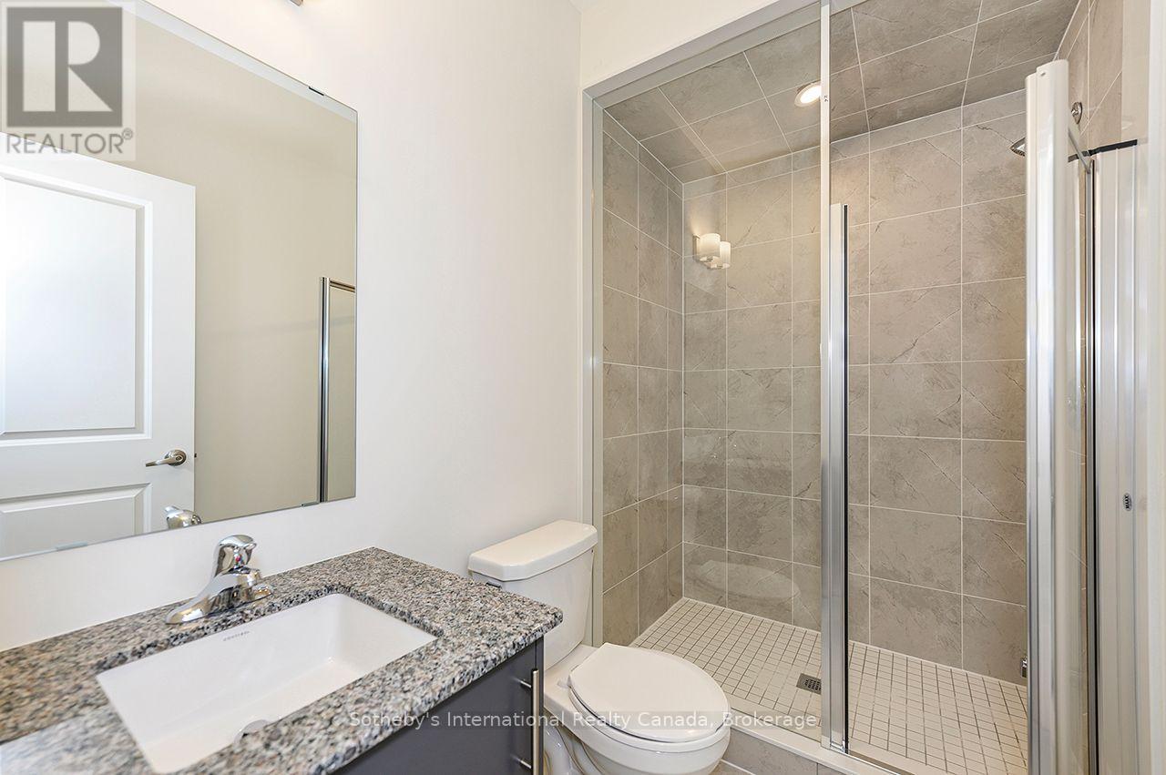 113 Clement Lane Property Photo 34